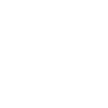 Servia IN Pest Control